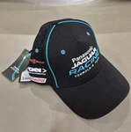 Panasonic Jaguar Racing Formula-e Team Cap Nwt. Fixed Price $19.99.