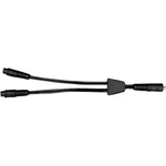 Gears Canada COAX/2 Cable Gen X3 100229-1. Fixed Price $13.43.
