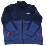 Porsche Men's Training Jacket Small. Fixed Price $210.96.