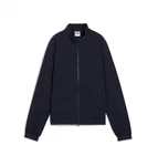 Bmw Puma Genuine Cypress Softshell Ladies Golf Jacket. Fixed Price $128.29.