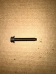 Genuine Ford Bolt BR3Z-6279-A. Fixed Price $10.21.
