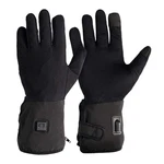 Venture 12V Heated Motorcycle Glove Liners - MC1664XLXXL. Fixed Price $97.99.