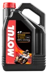 Motul 7100 Synthetic Oil 10W60 Liter 104101. Fixed Price $64.69.