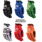 Moose Racing MX1 Motocross Offroad Riding Gloves - Pick Size & Color. Fixed Price $30.95.