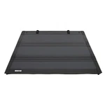 Westin Hard Tri-fold Tonneau Cov. Fixed Price $934.99.