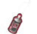Maxima SC1 Scented Air Freshener. Fixed Price $16.58.