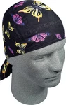 Zan Z336 Flydanna Mixed Butterflies. Fixed Price $18.59.