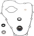 Moose Racing Water Pump Rebuild Kits 0934-5191. Fixed Price $59.99.