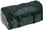 Saddlemen Deluxe Rear Universal Motorcycle Tour Pak Rack Luggage Bag Harley. Fixed Price $202.95.