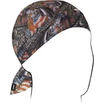 Zan Flydanna Sportflex - Patriotic Forest Camo ZL605. Fixed Price $24.16.