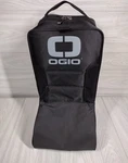 Ogio Mx Pro Boot Bag 801002.01. Fixed Price $85.00.