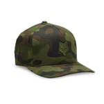 Fox Racing Men's Standard Head Flexfit Hat Cap Curved Bill Mx Mtb Atv. Fixed Price $39.95.