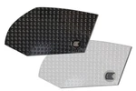 Suzuki GSXR1000 2017 2021 Eazi-grip Evo Motorcycle Tank Traction Pads. Fixed Price $51.53.
