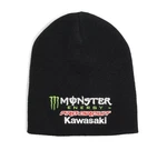 Pro Circuit Monster Beanie PC08403-0200. Fixed Price $29.95.