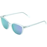 Fmf Racing Spark Sunglasses Gray/purple F-61505-262-01. Fixed Price $37.26.
