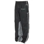 Frogg Toggs Womens Road Toad Reflective Rider's Pants FT83533-01 Choose Size!. Fixed Price $37.99.