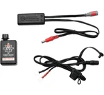 Firstgear Remote Single Heat Troller Kit. Fixed Price $118.74.