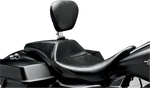 Pera Outcast Daddy Long Legs Seat With Backrest Smooth LK-987DLBR. Fixed Price $748.99.