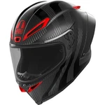 Agv 2118356002-019-XL Pista Gp Rr Intrepido Helmets. Fixed Price $1779.00.