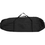 Shinko Canopy Carry Bag Black 87-4986. Fixed Price $45.17.