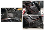 Slp Hot Air Elimination Kit 32-603. Fixed Price $83.28.