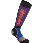 Alpinestars Mx Plus Socks. Fixed Price $29.95.
