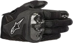 Alpinestars 3590518-10-XS Stella SMX-1 V2 Air Gloves. Fixed Price $79.95.
