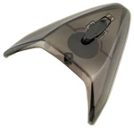 Arai Helmets RX-7 Corsair Vx Pro 3 Xd Dc Top Center Front Intake Vent DELTA-4. Fixed Price $5.00.