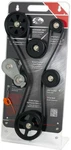 Promotional Item Gates 91046. Fixed Price $235.45.