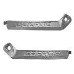 Gaerne GP-1 Toe Slider 4509-001. Fixed Price $30.55.