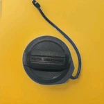 Porsche Exclusive Design Fuel Tank Cap - Oem 971044262. Fixed Price $68.00.