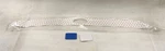 New Oem Clear Hood Protector Applique A9025ADU00 For Kia Sedona 2015-2021. Fixed Price $64.95.
