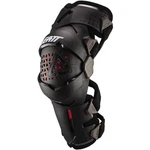 Leatt Z-frame Youth Knee Brace Pair. Fixed Price $307.00.