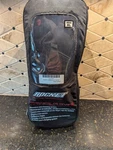 Joe Rocket Burner Gloves Size Extra Large Men's Black Pre-owned Smoke Free. Fixed Price $49.99.