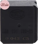 1-643275 Relay Lazer As Ct Hp Lc Quest Pioneer Vantage Turf Tracer Ds. Fixed Price $37.98.