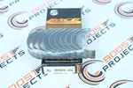 Acl Race Main Bearings For Acura D16A1/97-01 Honda H22A4/ 8+ F23A 5M1957H-STD. Fixed Price $71.91.