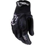 Moose Racing 3330-7071 MX1 Gloves Md Gray/black. Fixed Price $29.95.