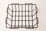 Bulldog Winch Wire Basket For 45 Quart And 65 Sportsman Cooler #80064. Fixed Price $23.99.