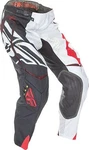 Nos Fly Racing 369-23026 Evolution Switchback 2.0 Pants Black Red Size Mens. Fixed Price $21.25.