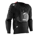 New Leatt Body Protector 3DF Airfit Hybrid - Large/xlarge 5020004201. Fixed Price $384.00.