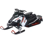 New Ray Toys 1:16 Polaris Switchback Pro-x 800 Snowmobile. Fixed Price $28.83.