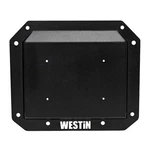 Westin Automotive 59-89055 Spare Tire Mount. Fixed Price $113.99.