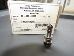 Nos Honda Tubeless Tire Valve TR430 Camel Care 30-430-0010. Fixed Price $22.61.