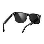Polarized Lens Sunglasses Women Smart Open Ear Bluetooth Call Voice. Fixed Price $12.99.