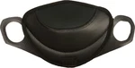 Fly Racing Breath Deflector Aurora/kinetic/universal Helmet Accessories. Fixed Price $14.31.