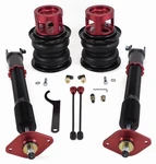 Air Lift Performance 75621. Fixed Price $1158.30.