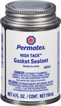 Permatex 80062 High Tack Gasket Sealant (1 Pack). Fixed Price $11.71.
