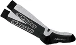 Alpinestars Thermal Tech Socks - Motocross Dirt Bike Offroad Mx Atv Adult. Fixed Price $39.95.