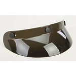 Gmax 3 Snap Visor Smoke GM-2/5/22/25 G999424. Fixed Price $24.79.