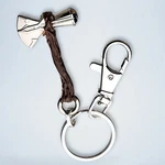 Thor Stormbreaker Marvel Avengers Keychain. Fixed Price $11.99.